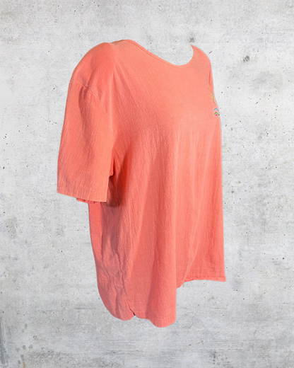 Sunset Boulevard Top - XL