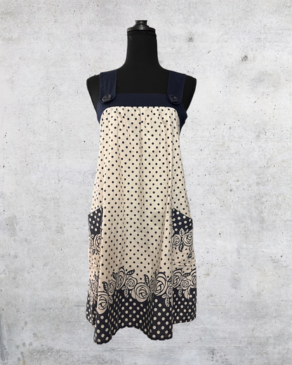 Dotted Daydream - Small