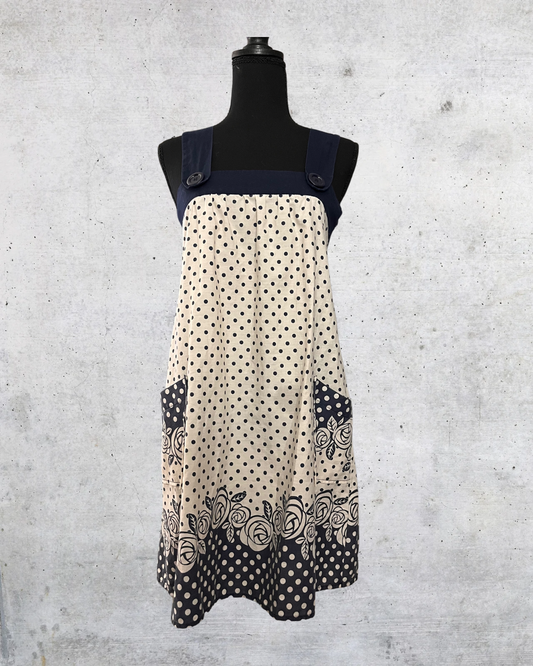 Dotted Daydream - Small