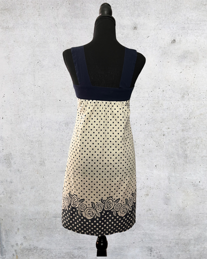 Dotted Daydream - Small