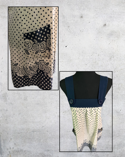Dotted Daydream - Small