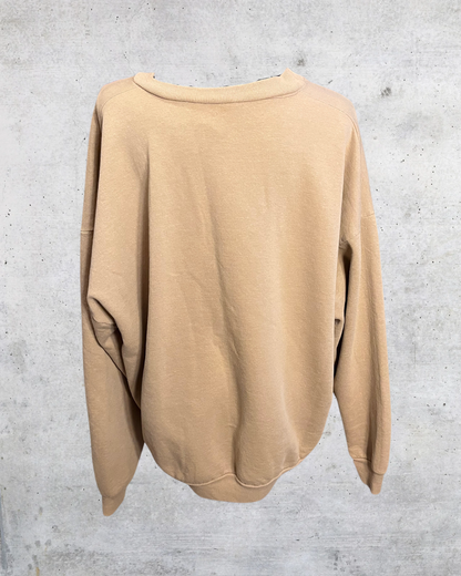 Birdhouse Club Crewneck
