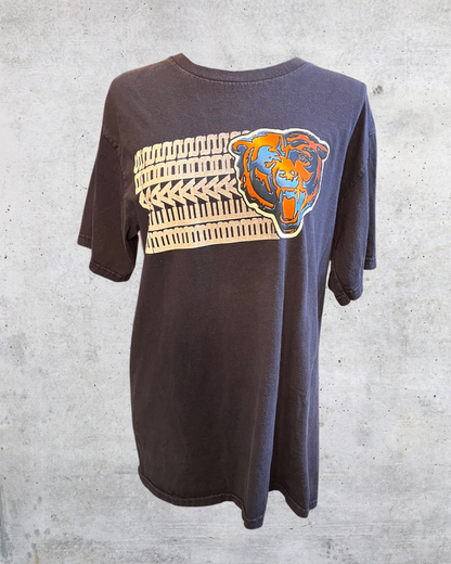 Da Bears Tee