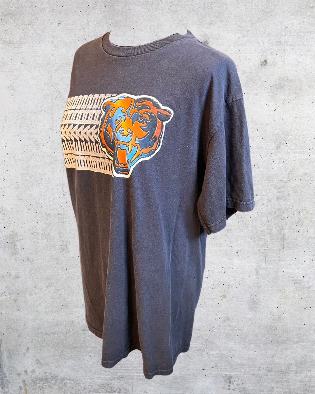 Da Bears Tee