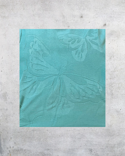 Flutter By Dunner - Medium