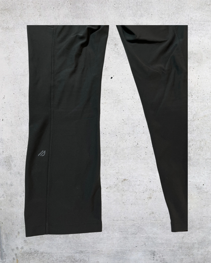 Adventure Ready Eddie Bauer Leggings - Medium