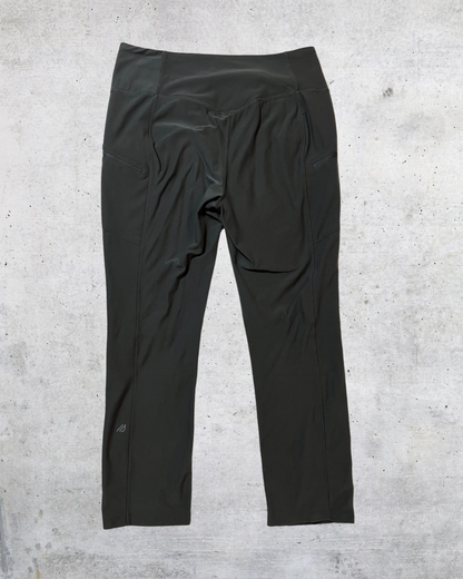 Adventure Ready Eddie Bauer Leggings - Medium