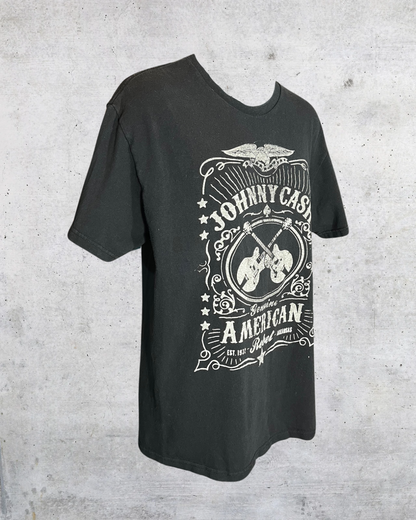 Ring of Fire Tee