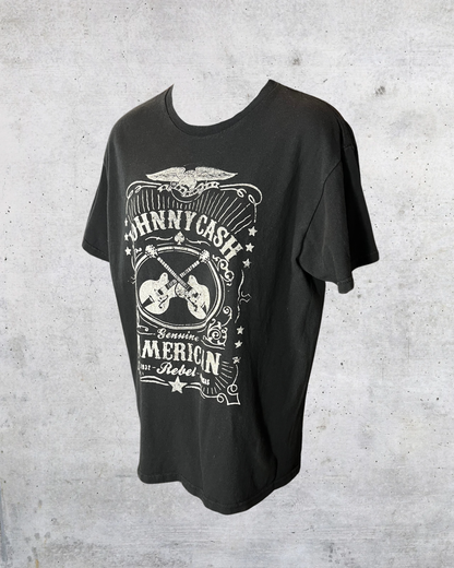 Ring of Fire Tee