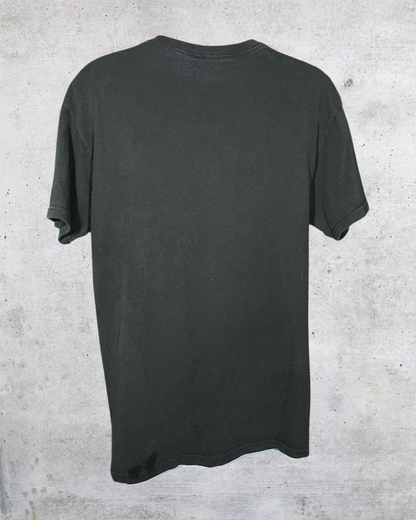Ring of Fire Tee