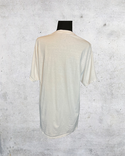 Coca-Cola Vegas Chill Tee - Large
