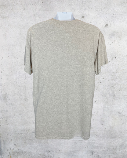 Wyoming Horse Tee - Medium