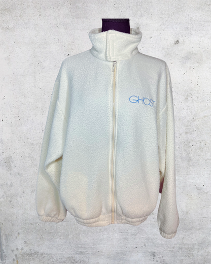 Paramount “Ghost” Promo Fleece - Large