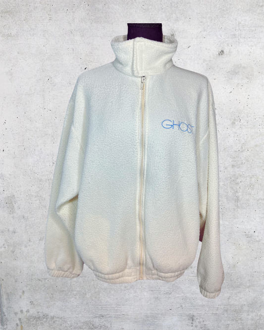 Paramount “Ghost” Promo Fleece - Large