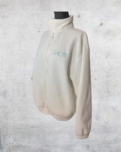 Paramount “Ghost” Promo Fleece - Large