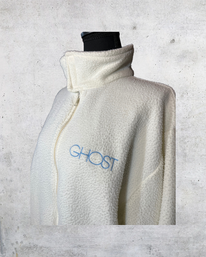 Paramount “Ghost” Promo Fleece - Large