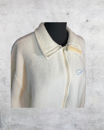 Paramount “Ghost” Promo Fleece - Large