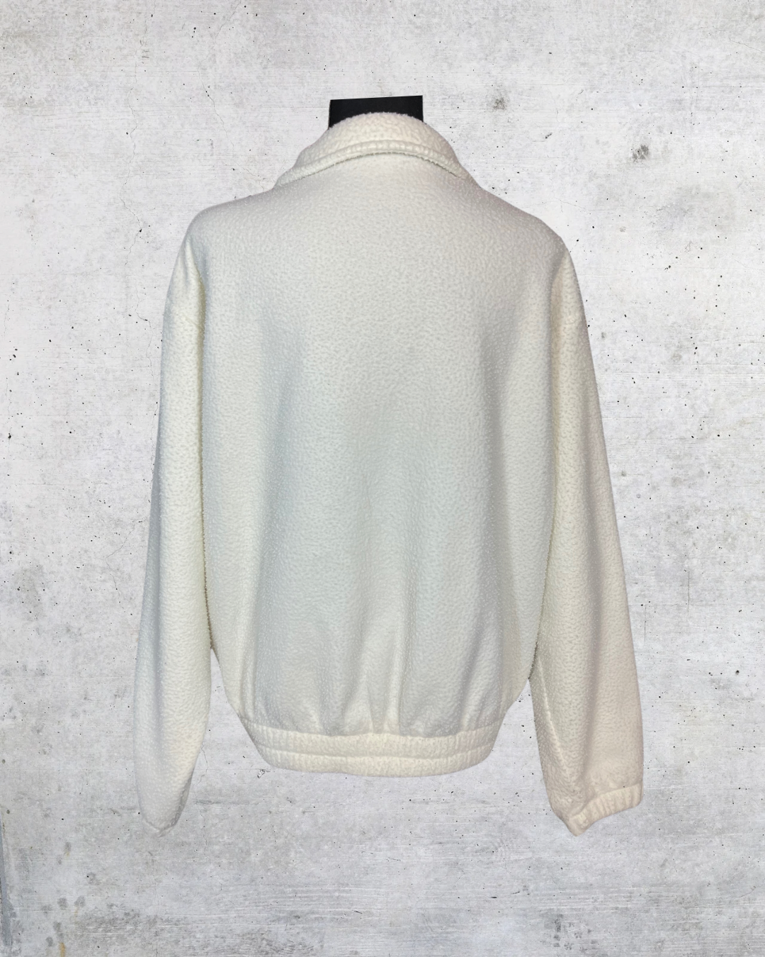 Paramount “Ghost” Promo Fleece - Large