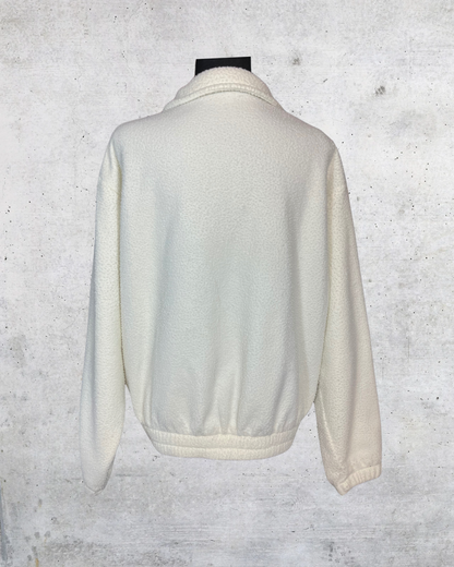 Paramount “Ghost” Promo Fleece - Large