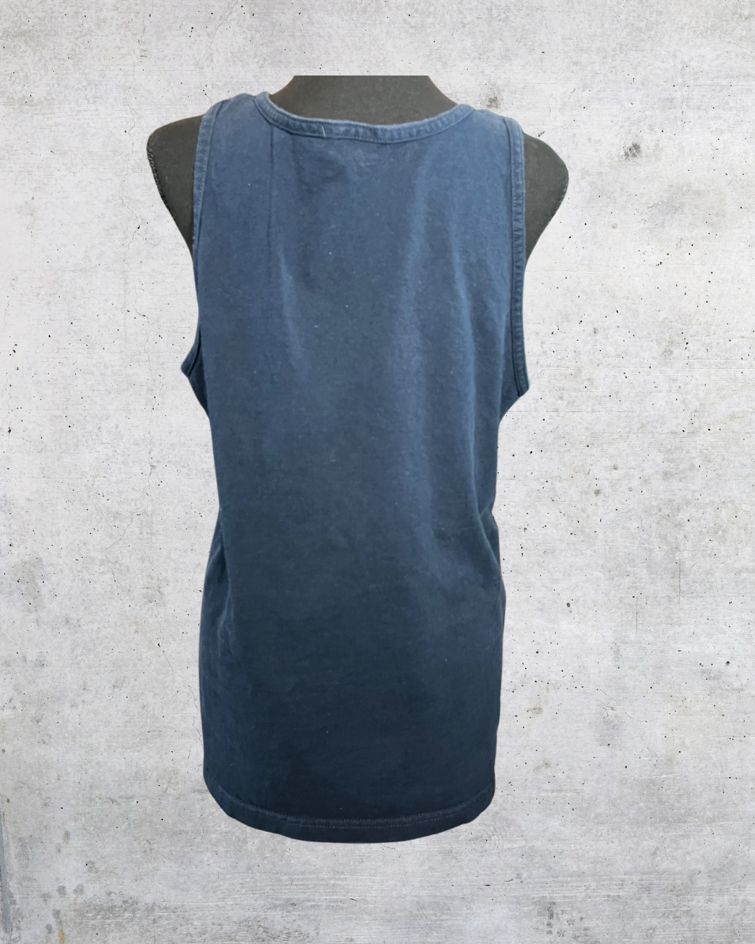 Route 66 Dream Tank – Medium