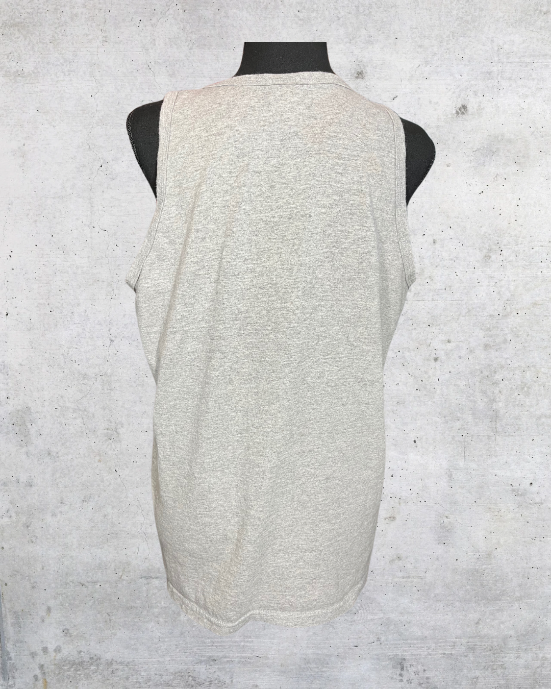 Arizona Skeleton Tank - Medium