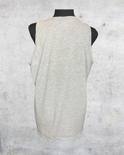 Arizona Skeleton Tank - Medium