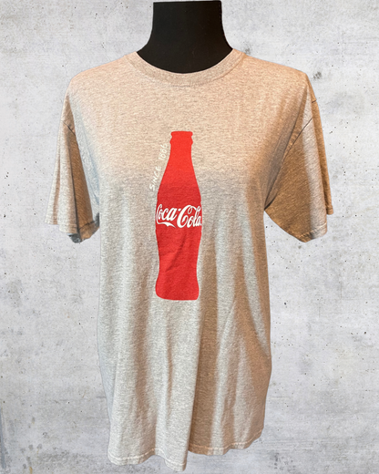 Classic Coke Comfort Tee