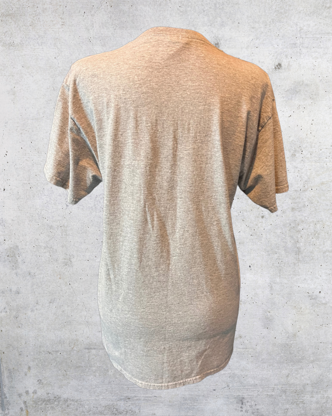 Classic Coke Comfort Tee