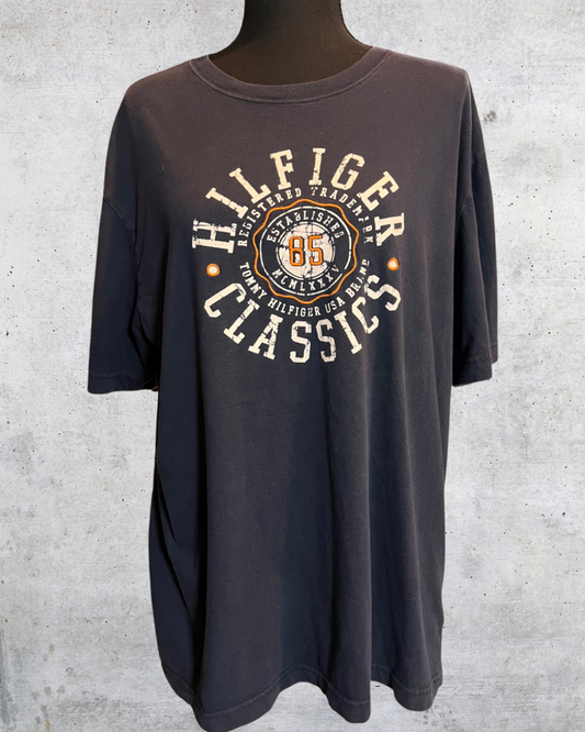 Tommy Hilfiger Classics Tee