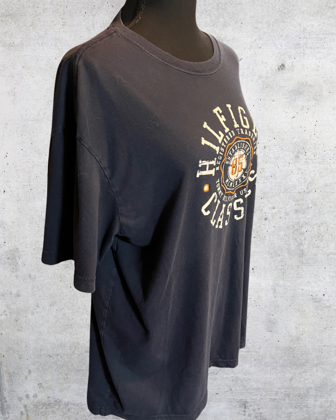Tommy Hilfiger Classics Tee