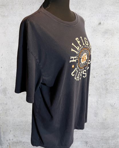 Tommy Hilfiger Classics Tee