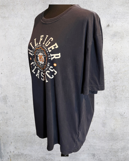 Tommy Hilfiger Classics Tee