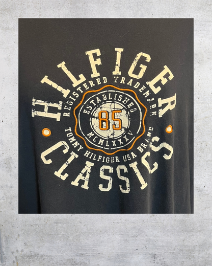 Tommy Hilfiger Classics Tee