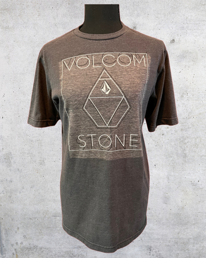 Volcom Core Tee