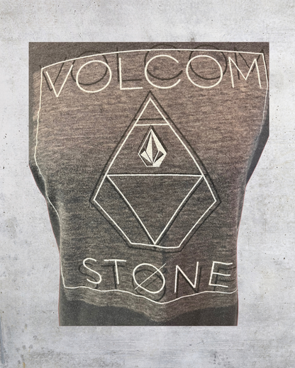 Volcom Core Tee