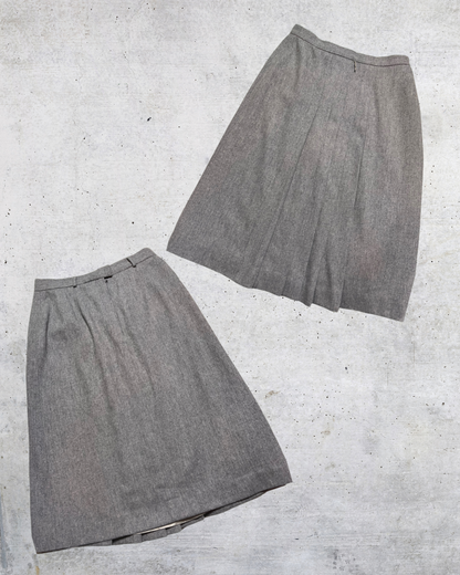 Woolen Wonder