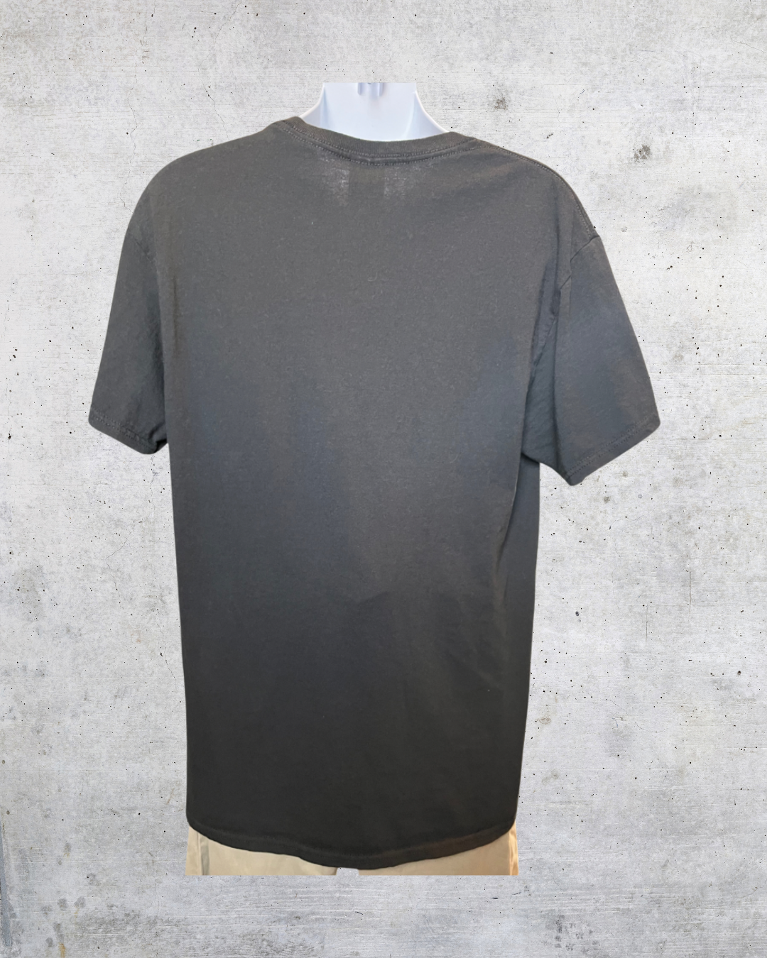 Mickey's Classic Charm Tee