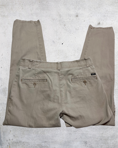 Flex Appeal Slim Dickies