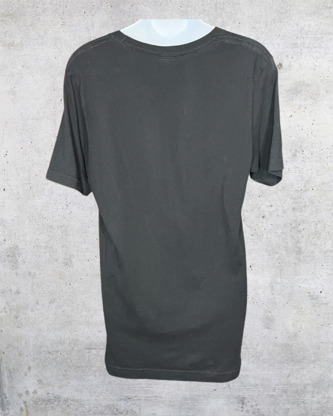 People Like People Tee