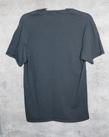 Jack Harlow Tour Graphic Tee