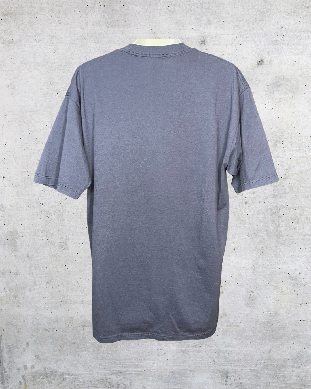 Neon Nashville Jerzees Tee