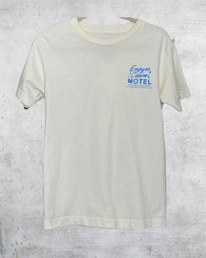 🎰 Empyre Casino Motel Tee