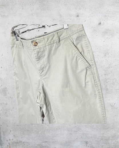 L.L. Bean Chinos