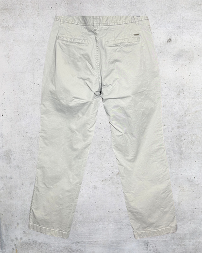 L.L. Bean Chinos