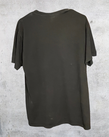 Powerline “Stand Out Tour ‘94” Tee