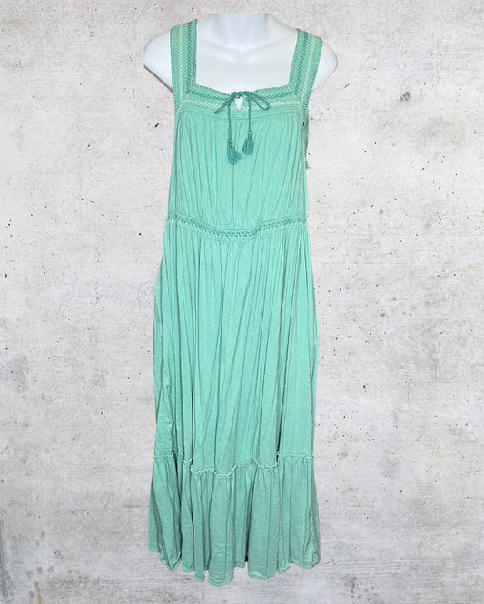 Mint Mojito Maxi