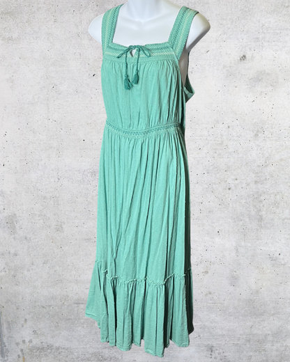 Mint Mojito Maxi