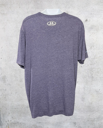 Under Armour “The States” Tee