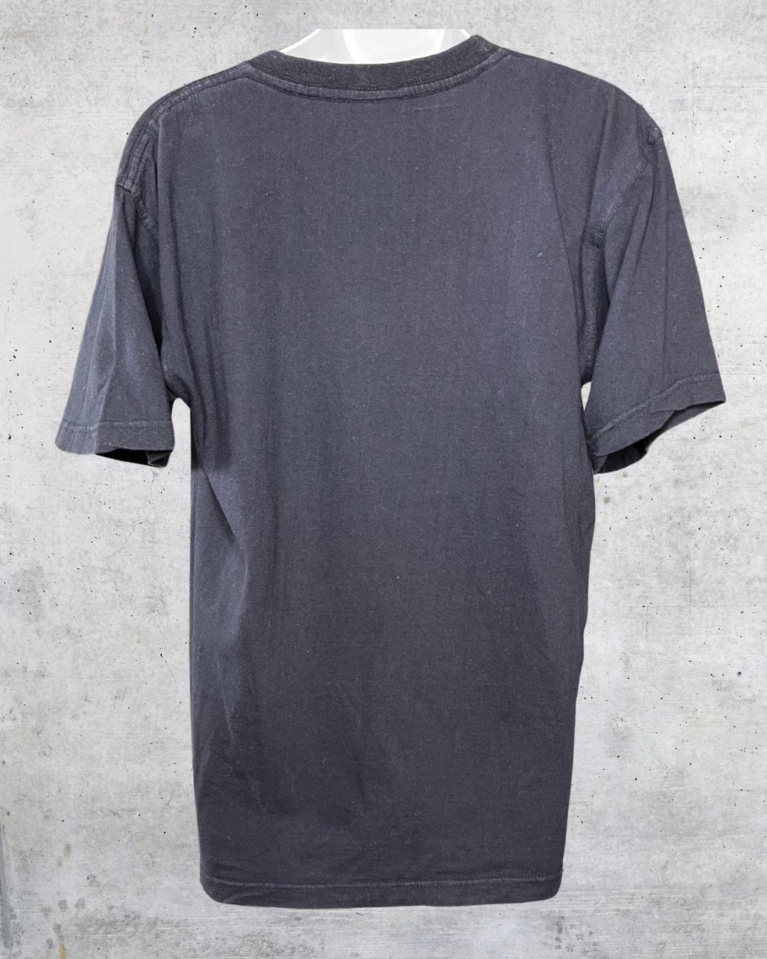 Outback Red Australia Tee