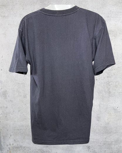 Outback Red Australia Tee